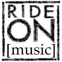 @rideonmusic