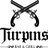 TurpinsBarGrill