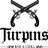 TurpinsBarGrill