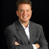 @TerrySprague3