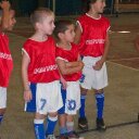 fabian (@005Vera) Twitter