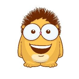 Cuppcebe Twitter Hesabı Profil Fotoğrafı Cuppcebe Twitter Hesabı Profil Fotoğrafı