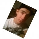 _keagon_