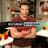 Rocco DiSpirito