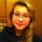 burnside_amy