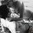 qqww1412129