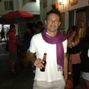 Adrián Valverde (@000adri000) Twitter