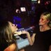 Wild_Thing_Cait - Caitlin - Don't pay attention to what they write about you, just measure it in inches. -Andy Warhol \n\n#WVUAlumni Wild_Thing_Cait - Caitlin - Don't pay attention to what they write about you, just measure it in inches. -Andy Warhol \n\n#WVUAlumni