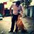 tweetgnaidu Twitter Indian User 878081318659031040