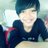 @Gilangwannarth1
