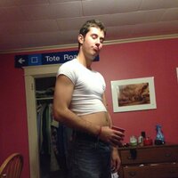 @Biffbrady