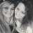abby_ohh20