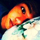 mac nalang (@00xXmacXx00) Twitter
