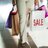Twitter result for Matalan from saisharma99