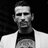 Industry Manuel Ferrara on Twitter Industry Manuel Ferrara on Twitter
