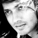ShirishKunder