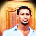 afnan (@005Afnan) Twitter