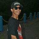 Aryangga (@01_arya) Twitter