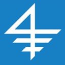 Columbia_Biz