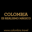 colombia_travel