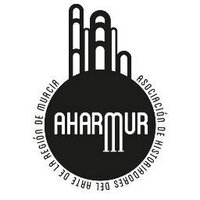 @aharmur