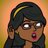 Fatima Hassan