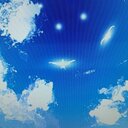 えいぶ (@0127Gase) Twitter