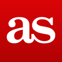 diarioas