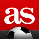 AS_Futbol