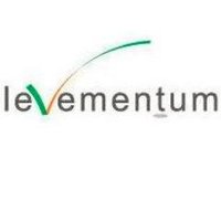 @levementum - 10 tweets