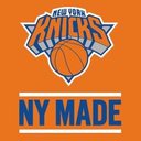 nyknicks