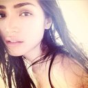 jess_iskandar
