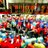 HNW EQUITIES