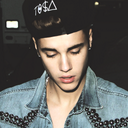 BiebCyrusWorld
