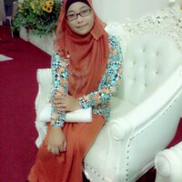 @jHuMRia_07