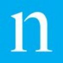 NielsenWire