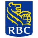 RBC4Students