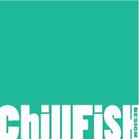 @ChillFishDesign