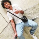 mohammed (@00965M) Twitter