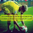 alexis (@01aLeX14) Twitter