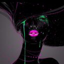 Mo Ra (@002Miroo) Twitter