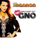 ShannonM_Music