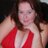 BBW Girl Debbie SC on Twitter BBW Girl Debbie SC on Twitter