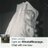Twitter result for Fashion World from HolamideBadoo