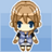 @hikaru_sgst