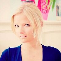 @pech_schwefel