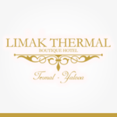 Limak Thermal Hotel Twitter Hesabı Profil Fotoğrafı Limak Thermal Hotel Twitter Hesabı Profil Fotoğrafı