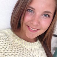 @JulieWeltzien