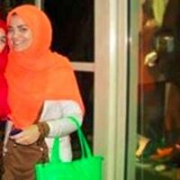 @Nada_Meshref
