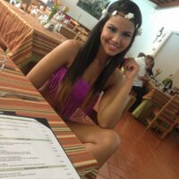 @vane_ts20